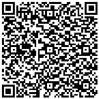 QR Code for bitcoin:bitcoin:bitcoin:bitcoin:bitcoin:bitcoin:bitcoin:bitcoin:bitcoin:bitcoin:bitcoin:bitcoin:bitcoin:bitcoin:bitcoin:bitcoin:bitcoin:bitcoin:3BAfWBmf7A4PdeGSANd1a4xUzSCViJbWsu