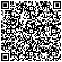 QR Code for bitcoin:bitcoin:bitcoin:bitcoin:bitcoin:bitcoin:bitcoin:bitcoin:bitcoin:bitcoin:bitcoin:bitcoin:bitcoin:bitcoin:bitcoin:bitcoin:bitcoin:bitcoin:3BB1VgF4se7moToYLUT1AWbHvB6K9D4GhF