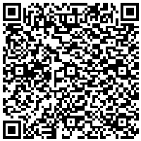 QR Code for bitcoin:bitcoin:bitcoin:bitcoin:bitcoin:bitcoin:bitcoin:bitcoin:bitcoin:bitcoin:bitcoin:bitcoin:bitcoin:bitcoin:bitcoin:bitcoin:bitcoin:bitcoin:3BC4eKzjx9dwHzMbk74TpTSL3bYPyHK2kT
