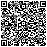 QR Code for bitcoin:bitcoin:bitcoin:bitcoin:bitcoin:bitcoin:bitcoin:bitcoin:bitcoin:bitcoin:bitcoin:bitcoin:bitcoin:bitcoin:bitcoin:bitcoin:bitcoin:bitcoin:3BCVTPDRCBwKLHGdXviV9QVuJUPoExb3ee