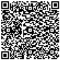 QR Code for bitcoin:bitcoin:bitcoin:bitcoin:bitcoin:bitcoin:bitcoin:bitcoin:bitcoin:bitcoin:bitcoin:bitcoin:bitcoin:bitcoin:bitcoin:bitcoin:bitcoin:bitcoin:3BCpnE7J8eZfQdQCSSoxm63LyApJPT1ojW