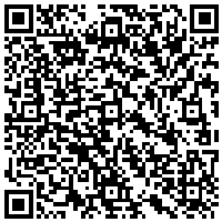 QR Code for bitcoin:bitcoin:bitcoin:bitcoin:bitcoin:bitcoin:bitcoin:bitcoin:bitcoin:bitcoin:bitcoin:bitcoin:bitcoin:bitcoin:bitcoin:bitcoin:bitcoin:bitcoin:3BCs5AZSC6aUdLo56C97P9YrVU8QJs3DiX