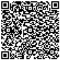 QR Code for bitcoin:bitcoin:bitcoin:bitcoin:bitcoin:bitcoin:bitcoin:bitcoin:bitcoin:bitcoin:bitcoin:bitcoin:bitcoin:bitcoin:bitcoin:bitcoin:bitcoin:bitcoin:3BCznikNj1vx1asLLgVkypjkhGPR7CFjqv