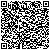 QR Code for bitcoin:bitcoin:bitcoin:bitcoin:bitcoin:bitcoin:bitcoin:bitcoin:bitcoin:bitcoin:bitcoin:bitcoin:bitcoin:bitcoin:bitcoin:bitcoin:bitcoin:bitcoin:3BDBet173PXhYVHB3Dev5yuLmfq4sigmCU