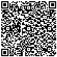 QR Code for bitcoin:bitcoin:bitcoin:bitcoin:bitcoin:bitcoin:bitcoin:bitcoin:bitcoin:bitcoin:bitcoin:bitcoin:bitcoin:bitcoin:bitcoin:bitcoin:bitcoin:bitcoin:3BDF5SHDra2WefMbb2wFHqAVbWw6sKGnCQ