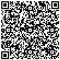 QR Code for bitcoin:bitcoin:bitcoin:bitcoin:bitcoin:bitcoin:bitcoin:bitcoin:bitcoin:bitcoin:bitcoin:bitcoin:bitcoin:bitcoin:bitcoin:bitcoin:bitcoin:bitcoin:3BDPnCsQi6eJ2RUa67GV1ajk4HRMEVoFJ4
