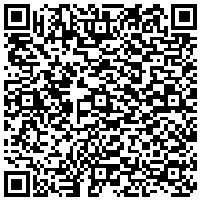 QR Code for bitcoin:bitcoin:bitcoin:bitcoin:bitcoin:bitcoin:bitcoin:bitcoin:bitcoin:bitcoin:bitcoin:bitcoin:bitcoin:bitcoin:bitcoin:bitcoin:bitcoin:bitcoin:3BDttHRGoyfdKyEHMAtRwQSBXiBX1VTFcQ