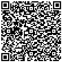 QR Code for bitcoin:bitcoin:bitcoin:bitcoin:bitcoin:bitcoin:bitcoin:bitcoin:bitcoin:bitcoin:bitcoin:bitcoin:bitcoin:bitcoin:bitcoin:bitcoin:bitcoin:bitcoin:3BEAKSMgpbXbYWMfMFmgbJyTXHaM2nf7uH