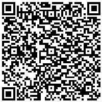 QR Code for bitcoin:bitcoin:bitcoin:bitcoin:bitcoin:bitcoin:bitcoin:bitcoin:bitcoin:bitcoin:bitcoin:bitcoin:bitcoin:bitcoin:bitcoin:bitcoin:bitcoin:bitcoin:3BEC8aDyBsY1jfFS2DPWYhmifGr5AN25Uk