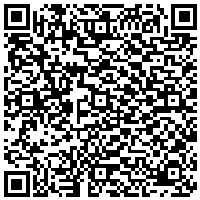 QR Code for bitcoin:bitcoin:bitcoin:bitcoin:bitcoin:bitcoin:bitcoin:bitcoin:bitcoin:bitcoin:bitcoin:bitcoin:bitcoin:bitcoin:bitcoin:bitcoin:bitcoin:bitcoin:3BEebLF78t8Dz6LS3CsCHFGcJvusfdwhXx