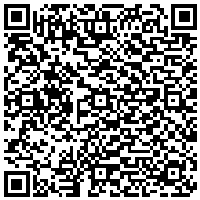 QR Code for bitcoin:bitcoin:bitcoin:bitcoin:bitcoin:bitcoin:bitcoin:bitcoin:bitcoin:bitcoin:bitcoin:bitcoin:bitcoin:bitcoin:bitcoin:bitcoin:bitcoin:bitcoin:3BFZfdLjN5si4GJS6GKFNefTK9MFrVPZyu