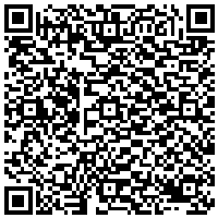 QR Code for bitcoin:bitcoin:bitcoin:bitcoin:bitcoin:bitcoin:bitcoin:bitcoin:bitcoin:bitcoin:bitcoin:bitcoin:bitcoin:bitcoin:bitcoin:bitcoin:bitcoin:bitcoin:3BFyvPA9HCYW97jzMLBfiKjs7vffCSHe9V