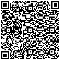 QR Code for bitcoin:bitcoin:bitcoin:bitcoin:bitcoin:bitcoin:bitcoin:bitcoin:bitcoin:bitcoin:bitcoin:bitcoin:bitcoin:bitcoin:bitcoin:bitcoin:bitcoin:bitcoin:3BGSVwcGTLCawbc2LfFfns5BPD5Uu5A5i2