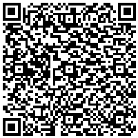 QR Code for bitcoin:bitcoin:bitcoin:bitcoin:bitcoin:bitcoin:bitcoin:bitcoin:bitcoin:bitcoin:bitcoin:bitcoin:bitcoin:bitcoin:bitcoin:bitcoin:bitcoin:bitcoin:3BGsv4fbg283tsC7S2ZzU8PyMBekiJCKk4