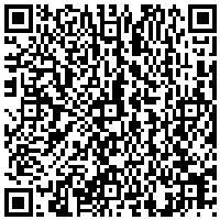 QR Code for bitcoin:bitcoin:bitcoin:bitcoin:bitcoin:bitcoin:bitcoin:bitcoin:bitcoin:bitcoin:bitcoin:bitcoin:bitcoin:bitcoin:bitcoin:bitcoin:bitcoin:bitcoin:3BHEtXe4o7UyDWtyiP9FKP3gkDSC4MuvR1