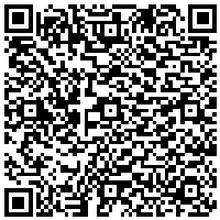 QR Code for bitcoin:bitcoin:bitcoin:bitcoin:bitcoin:bitcoin:bitcoin:bitcoin:bitcoin:bitcoin:bitcoin:bitcoin:bitcoin:bitcoin:bitcoin:bitcoin:bitcoin:bitcoin:3BHfRawd73qo66dCaNESMe2eC33VsLdgf8