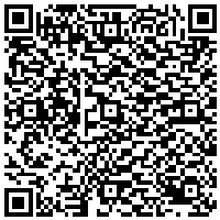 QR Code for bitcoin:bitcoin:bitcoin:bitcoin:bitcoin:bitcoin:bitcoin:bitcoin:bitcoin:bitcoin:bitcoin:bitcoin:bitcoin:bitcoin:bitcoin:bitcoin:bitcoin:bitcoin:3BHfmVT78LGSyo3nnoVf5i6GJSiyLVxaRk