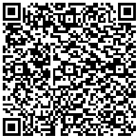 QR Code for bitcoin:bitcoin:bitcoin:bitcoin:bitcoin:bitcoin:bitcoin:bitcoin:bitcoin:bitcoin:bitcoin:bitcoin:bitcoin:bitcoin:bitcoin:bitcoin:bitcoin:bitcoin:3BJD9kDivAEcEdPtNeTsPVqykxtuj84mme