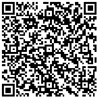 QR Code for bitcoin:bitcoin:bitcoin:bitcoin:bitcoin:bitcoin:bitcoin:bitcoin:bitcoin:bitcoin:bitcoin:bitcoin:bitcoin:bitcoin:bitcoin:bitcoin:bitcoin:bitcoin:3BJjNP8sfStpdENVTevB4QAW4ygDF4od1P