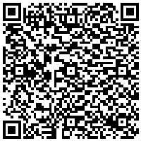 QR Code for bitcoin:bitcoin:bitcoin:bitcoin:bitcoin:bitcoin:bitcoin:bitcoin:bitcoin:bitcoin:bitcoin:bitcoin:bitcoin:bitcoin:bitcoin:bitcoin:bitcoin:bitcoin:3BJr51FmgvaUfriEu2MaaGdMafWrRWMNr7