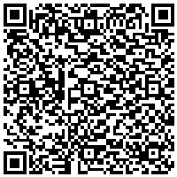 QR Code for bitcoin:bitcoin:bitcoin:bitcoin:bitcoin:bitcoin:bitcoin:bitcoin:bitcoin:bitcoin:bitcoin:bitcoin:bitcoin:bitcoin:bitcoin:bitcoin:bitcoin:bitcoin:3BJshunFJaMFJjbRNPCg5r84hLvafwoeo7