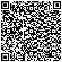 QR Code for bitcoin:bitcoin:bitcoin:bitcoin:bitcoin:bitcoin:bitcoin:bitcoin:bitcoin:bitcoin:bitcoin:bitcoin:bitcoin:bitcoin:bitcoin:bitcoin:bitcoin:bitcoin:3BKB4HU5QFqGiGL6BVmJSzfv3hoJv8s2LT