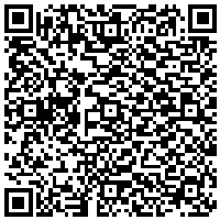QR Code for bitcoin:bitcoin:bitcoin:bitcoin:bitcoin:bitcoin:bitcoin:bitcoin:bitcoin:bitcoin:bitcoin:bitcoin:bitcoin:bitcoin:bitcoin:bitcoin:bitcoin:bitcoin:3BKS49hYAwVohkY31t8npz5dGs212o7EqW