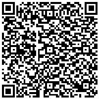 QR Code for bitcoin:bitcoin:bitcoin:bitcoin:bitcoin:bitcoin:bitcoin:bitcoin:bitcoin:bitcoin:bitcoin:bitcoin:bitcoin:bitcoin:bitcoin:bitcoin:bitcoin:bitcoin:3BKpGLE1f2KWFcryxwpv8zikj4TdFFuCyb