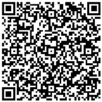 QR Code for bitcoin:bitcoin:bitcoin:bitcoin:bitcoin:bitcoin:bitcoin:bitcoin:bitcoin:bitcoin:bitcoin:bitcoin:bitcoin:bitcoin:bitcoin:bitcoin:bitcoin:bitcoin:3BL5WGSaseYfx3iugVRASthLNaNFiUE924