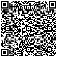 QR Code for bitcoin:bitcoin:bitcoin:bitcoin:bitcoin:bitcoin:bitcoin:bitcoin:bitcoin:bitcoin:bitcoin:bitcoin:bitcoin:bitcoin:bitcoin:bitcoin:bitcoin:bitcoin:3BLADbkoTsLxN3AXaPWDtTSKqinMkAzQCu