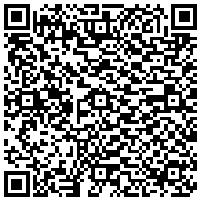 QR Code for bitcoin:bitcoin:bitcoin:bitcoin:bitcoin:bitcoin:bitcoin:bitcoin:bitcoin:bitcoin:bitcoin:bitcoin:bitcoin:bitcoin:bitcoin:bitcoin:bitcoin:bitcoin:3BLyoXFViJRyFD2FRjo4bEYgRjsTuHbK2y
