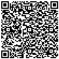 QR Code for bitcoin:bitcoin:bitcoin:bitcoin:bitcoin:bitcoin:bitcoin:bitcoin:bitcoin:bitcoin:bitcoin:bitcoin:bitcoin:bitcoin:bitcoin:bitcoin:bitcoin:bitcoin:3BM8pGSvZe5dCSsJSCmb43FD6vXh3HVQvF