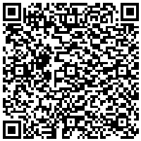 QR Code for bitcoin:bitcoin:bitcoin:bitcoin:bitcoin:bitcoin:bitcoin:bitcoin:bitcoin:bitcoin:bitcoin:bitcoin:bitcoin:bitcoin:bitcoin:bitcoin:bitcoin:bitcoin:3BMLw12f2bVGUbRXCsFoG7kcudsSZW553f