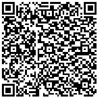 QR Code for bitcoin:bitcoin:bitcoin:bitcoin:bitcoin:bitcoin:bitcoin:bitcoin:bitcoin:bitcoin:bitcoin:bitcoin:bitcoin:bitcoin:bitcoin:bitcoin:bitcoin:bitcoin:3BNV8FSWcZzQ8eeaCJhYNk61uKBfTHJ9vx