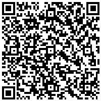 QR Code for bitcoin:bitcoin:bitcoin:bitcoin:bitcoin:bitcoin:bitcoin:bitcoin:bitcoin:bitcoin:bitcoin:bitcoin:bitcoin:bitcoin:bitcoin:bitcoin:bitcoin:bitcoin:3BNcJsLZbTv8SFB2Xeb6eX7usDqPC5bPeP