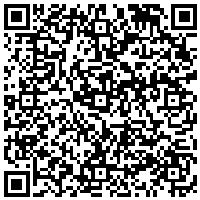 QR Code for bitcoin:bitcoin:bitcoin:bitcoin:bitcoin:bitcoin:bitcoin:bitcoin:bitcoin:bitcoin:bitcoin:bitcoin:bitcoin:bitcoin:bitcoin:bitcoin:bitcoin:bitcoin:3BNwuKZ9yAtaHdkYPdDHLAVFbZvg48gzo1