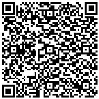 QR Code for bitcoin:bitcoin:bitcoin:bitcoin:bitcoin:bitcoin:bitcoin:bitcoin:bitcoin:bitcoin:bitcoin:bitcoin:bitcoin:bitcoin:bitcoin:bitcoin:bitcoin:bitcoin:3BPN5EVSnQ3Uh53a3tgFSPUV5atuWbWSyi