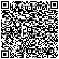 QR Code for bitcoin:bitcoin:bitcoin:bitcoin:bitcoin:bitcoin:bitcoin:bitcoin:bitcoin:bitcoin:bitcoin:bitcoin:bitcoin:bitcoin:bitcoin:bitcoin:bitcoin:bitcoin:3BPNrn5qhsm51ASDChQmmsgRuTGKBKcpyS