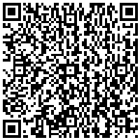 QR Code for bitcoin:bitcoin:bitcoin:bitcoin:bitcoin:bitcoin:bitcoin:bitcoin:bitcoin:bitcoin:bitcoin:bitcoin:bitcoin:bitcoin:bitcoin:bitcoin:bitcoin:bitcoin:3BPy1FdCoKSJ4B2HH8QaVaWnAjFiJndR1d