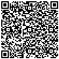QR Code for bitcoin:bitcoin:bitcoin:bitcoin:bitcoin:bitcoin:bitcoin:bitcoin:bitcoin:bitcoin:bitcoin:bitcoin:bitcoin:bitcoin:bitcoin:bitcoin:bitcoin:bitcoin:3BQ3QLaDFD5LhNGpot7bf9Sv12JsMX2seP