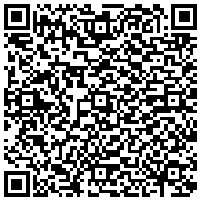 QR Code for bitcoin:bitcoin:bitcoin:bitcoin:bitcoin:bitcoin:bitcoin:bitcoin:bitcoin:bitcoin:bitcoin:bitcoin:bitcoin:bitcoin:bitcoin:bitcoin:bitcoin:bitcoin:3BR7pTeWcNt8rAvMBM4ko26PyzuiXUQSBD