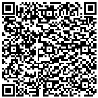 QR Code for bitcoin:bitcoin:bitcoin:bitcoin:bitcoin:bitcoin:bitcoin:bitcoin:bitcoin:bitcoin:bitcoin:bitcoin:bitcoin:bitcoin:bitcoin:bitcoin:bitcoin:bitcoin:3BRaxyTd2eKj2qfD2DPWW2xPceadpx5mRX