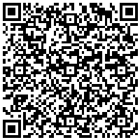 QR Code for bitcoin:bitcoin:bitcoin:bitcoin:bitcoin:bitcoin:bitcoin:bitcoin:bitcoin:bitcoin:bitcoin:bitcoin:bitcoin:bitcoin:bitcoin:bitcoin:bitcoin:bitcoin:3BRwEaSyNLJnLCbD4awuNHbmwp5jfbzrde