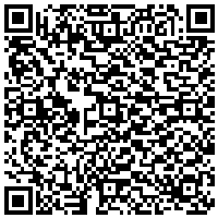 QR Code for bitcoin:bitcoin:bitcoin:bitcoin:bitcoin:bitcoin:bitcoin:bitcoin:bitcoin:bitcoin:bitcoin:bitcoin:bitcoin:bitcoin:bitcoin:bitcoin:bitcoin:bitcoin:3BST9DScsFmGetDmXxRGzVZv3HKjfFp1To