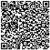 QR Code for bitcoin:bitcoin:bitcoin:bitcoin:bitcoin:bitcoin:bitcoin:bitcoin:bitcoin:bitcoin:bitcoin:bitcoin:bitcoin:bitcoin:bitcoin:bitcoin:bitcoin:bitcoin:3BScFEaKfRffUGa82JbKn1U8f7mFb3L1Ni