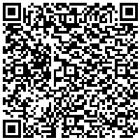 QR Code for bitcoin:bitcoin:bitcoin:bitcoin:bitcoin:bitcoin:bitcoin:bitcoin:bitcoin:bitcoin:bitcoin:bitcoin:bitcoin:bitcoin:bitcoin:bitcoin:bitcoin:bitcoin:3BStbETLCFb4LySeFMA74uFj9RwminaAYm