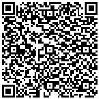 QR Code for bitcoin:bitcoin:bitcoin:bitcoin:bitcoin:bitcoin:bitcoin:bitcoin:bitcoin:bitcoin:bitcoin:bitcoin:bitcoin:bitcoin:bitcoin:bitcoin:bitcoin:bitcoin:3BT8FXw9WMGoJGsJsCuBf6dHu6zQZKnqaQ