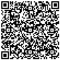 QR Code for bitcoin:bitcoin:bitcoin:bitcoin:bitcoin:bitcoin:bitcoin:bitcoin:bitcoin:bitcoin:bitcoin:bitcoin:bitcoin:bitcoin:bitcoin:bitcoin:bitcoin:bitcoin:3BTPWf8a5w5iGcmUiwweCjUbrC4yk7bJZU
