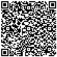 QR Code for bitcoin:bitcoin:bitcoin:bitcoin:bitcoin:bitcoin:bitcoin:bitcoin:bitcoin:bitcoin:bitcoin:bitcoin:bitcoin:bitcoin:bitcoin:bitcoin:bitcoin:bitcoin:3BTha31xXaaeBvvtYKAbXWSUPmLEAzmEd7