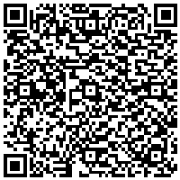 QR Code for bitcoin:bitcoin:bitcoin:bitcoin:bitcoin:bitcoin:bitcoin:bitcoin:bitcoin:bitcoin:bitcoin:bitcoin:bitcoin:bitcoin:bitcoin:bitcoin:bitcoin:bitcoin:3BUUyeGizPprWy7Zz18ceCZExo7hyajUgf